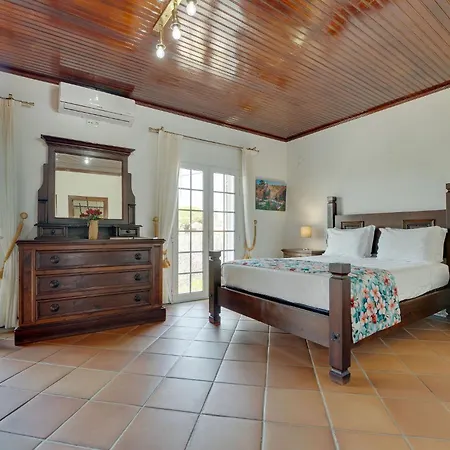 Muthu Balaia Sol Albufeira