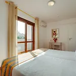 Muthu Balaia Sol Albufeira