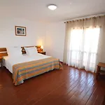 Muthu Balaia Sol Apartahotel Albufeira