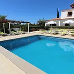 Apartahotel Muthu Balaia Sol 3*