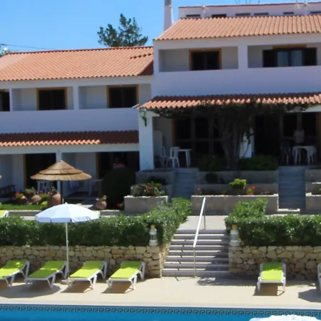 Balaia Sol Club 