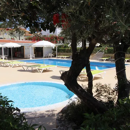 Balaia Sol Club 
