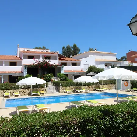 Balaia Sol Club 