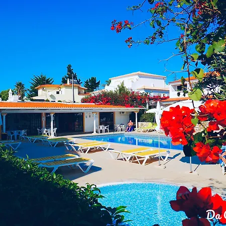 Balaia Sol Club 