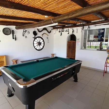 Balaia Sol Club 