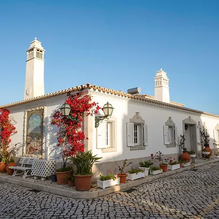 Muthu Balaia Sol Apart Otel 3*