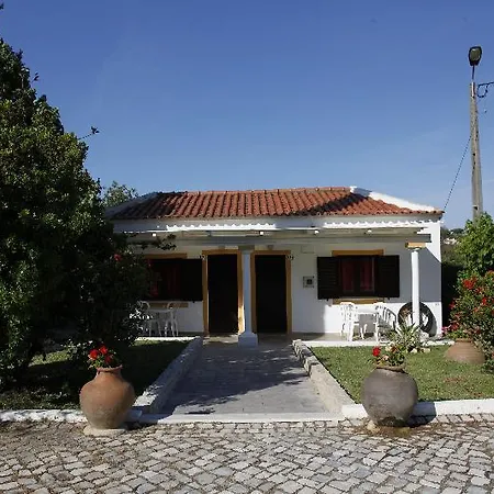 Apart Otel Balaia Sol Club 
