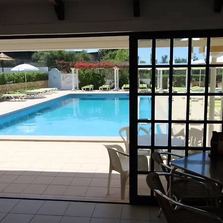 Balaia Sol Club 